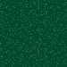 RB Blossoms in Color Christmas Green