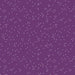 RB Blossoms In Color Eggplant