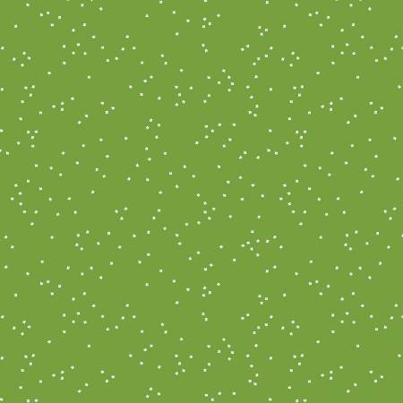 RB Blossoms In Color Holly
