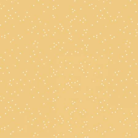 RB Blossoms In Color Honey