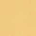 RB Blossoms In Color Honey
