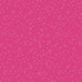 RB Blossoms in Color Hot Pink