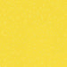 RB Blossoms In Color Lemon Zest