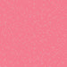 RB Blossoms In Color Lipstick
