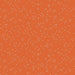 RB Blossoms In Color Orange