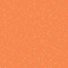 RB Blossoms In Color Pumpkin