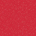 RB Blossoms In Color Red