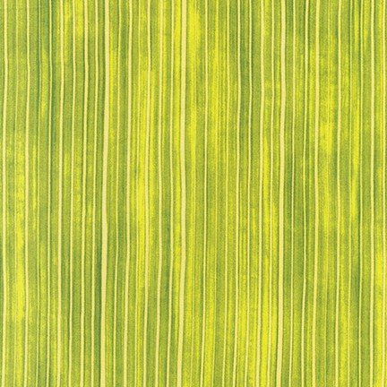 RK Synchronicity 18695-270 MEADOW