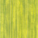 RK Synchronicity 18695-270 MEADOW