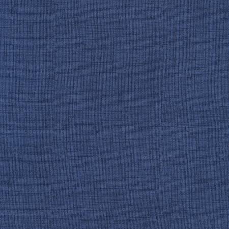 TT Blue Mix Blender Texture