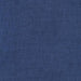 TT Blue Mix Blender Texture