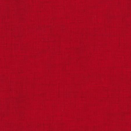TT Cherry Mix Blender Texture