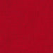 TT Cherry Mix Blender Texture