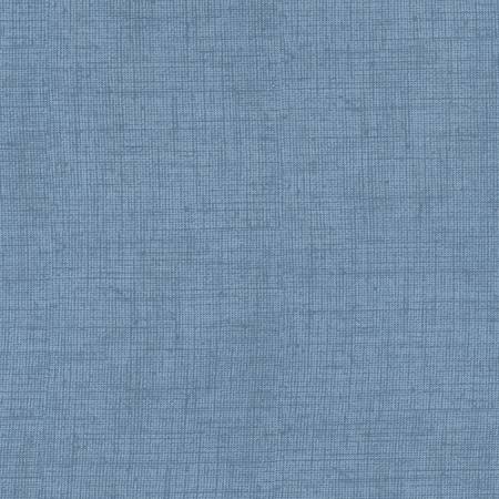 TT Denim Mix Blender Texture