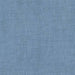 TT Denim Mix Blender Texture