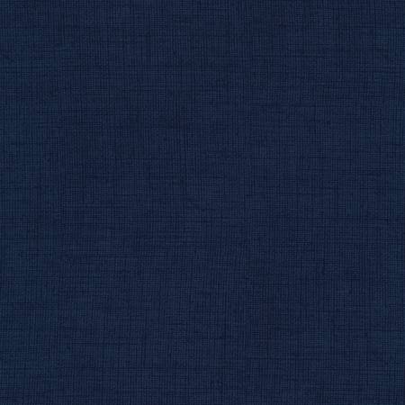TT Navy Mix Blender Texture