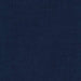 TT Navy Mix Blender Texture
