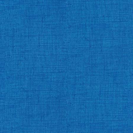 TT Ocean Mix Blender Texture