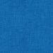 TT Ocean Mix Blender Texture