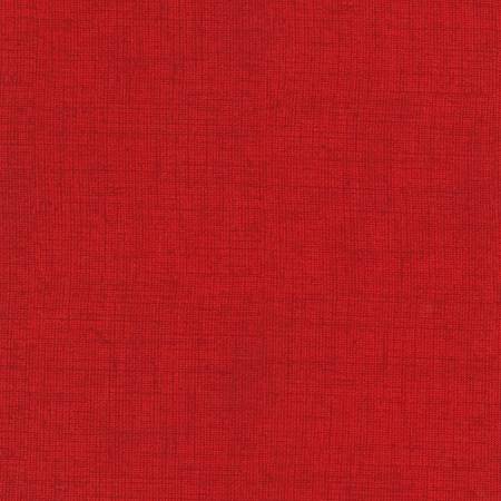 TT Mix Blender Texture-Red