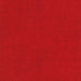 TT Mix Blender Texture-Red