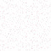 RB Blossoms On White In Color All The Pink