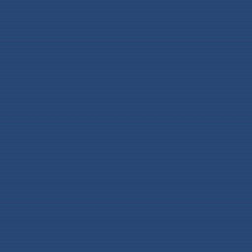 HO 24/7 Solids T4878-7 Blue