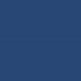 HO 24/7 Solids T4878-7 Blue