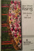 New Moon Rising table Runner & Wall Quilt