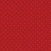 RB Bee Cross Stitch In Color Barnred