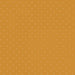RB Bee Cross Stitch In Color Butterscotch