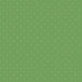 RB Bee Cross Stitch In Color Clover