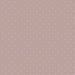 RB Bee Cross Stitch In Color Pewter