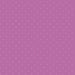 RB Bee Cross Stitch In Color Plum