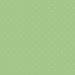 RB Bee Cross Stitch In Color Riley Green