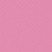 RB Bee Cross Stitch In Color Taffy