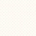 RB Bee Cross Stitch In Color Alpine