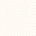 RB Bee Cross Stitch In Color Coral