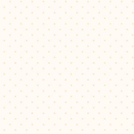 RB Bee Cross Stitch On Cloud Daisy