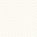 RB Bee Cross Stitch In Color Jade