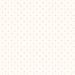 RB Bee Cross Stitch In Color Plum
