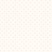 RB Bee Cross Stitch In Color Tea Rose