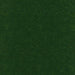 TT Green Scroll Blender