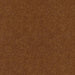 TT Mocha Scroll Blender