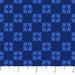 FIGI Hampton Court Navy