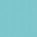 RB Poparazzi In Color Aqua