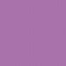 RB Poparazzi In Color Orchid