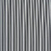 TT Black/White Stripe C8109