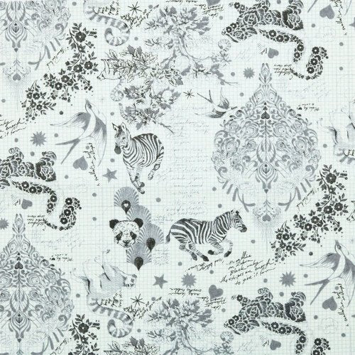 Fabric, Muslins, White on White, Solids &  Ex-Wide