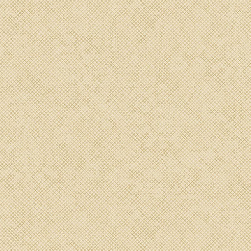 BE Whisper Weave Oatmeal 